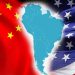 Exención de visa para Chile: ¿Cómo la nueva decisión de China afecta al liderazgo de Estados Unidos en Latinoamérica?