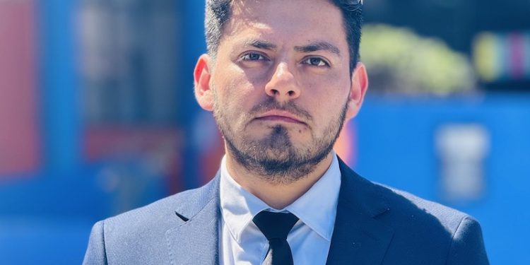 Entre Harvard y Chile: Universidad pública, pensamiento crítico y la avanzada libertaria