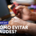 No todo lo que brilla es Cyber: Sernac entrega recomendaciones para evitar estafas durante este evento