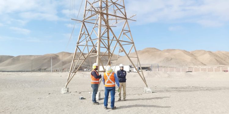 SEC aplica casi $700 millones en multas a empresas eléctricas ENGIE y REDENOR por masivo corte de luz