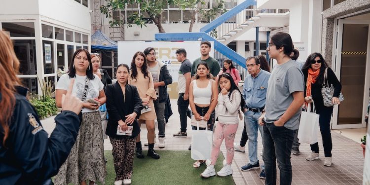 Gobierno de Tarapacá ha invertido más de $14 mil millones en el patrimonio regional
