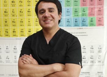 Automedicación en aumento