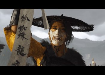 Ghost of Yōtei inicia su preventa: conoce las versiones disponibles en su lanzamiento