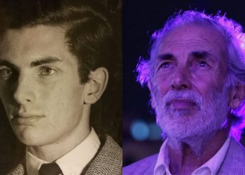 Héctor Noguera, el más valorado
