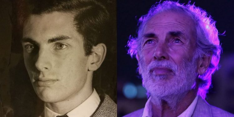 Héctor Noguera, el más valorado