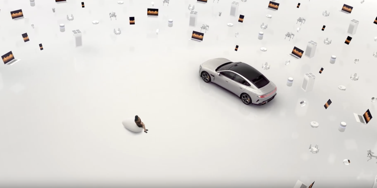 Día Mundial del Internet: ¿Cómo ha evolucionado la integración de los dispositivos electrónicos?