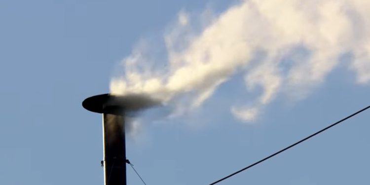 HABEMUS PAPAM: Nuevo Papa (Nº 267 ) de la Iglesia Católica