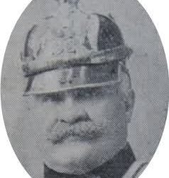 Antonio Dionisio Hurtado Rojas