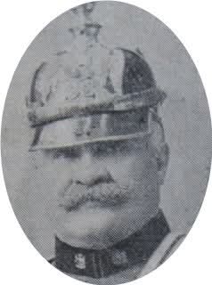 Antonio Dionisio Hurtado Rojas