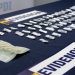 PDI detiene a dos personas por microtráfico tras alerta ingresada al Fono Denuncia Seguro *4242