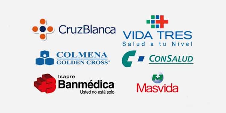 Declaración adjunta de la Asociación de Isapres respecto del informe de Contraloría sobre licencias médicas