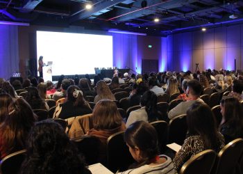 Pediatras se preparan para peak de enfermedades respiratorias en mayo