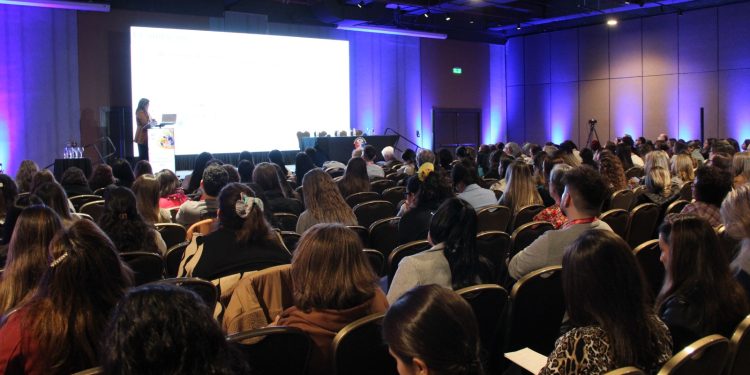 Pediatras se preparan para peak de enfermedades respiratorias en mayo