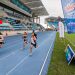 Estadio Tierra de Campeones recibirá a más de 450 atletas escolares en el 25 Interescolar de Atletismo Zona Norte Soprole