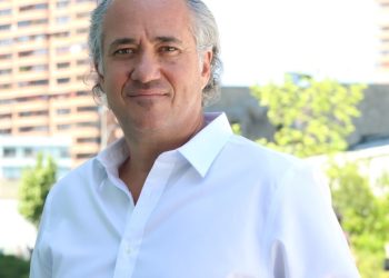 Escándalo en el Sistema de Salud