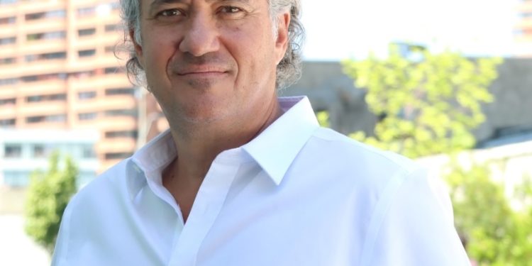 Escándalo en el Sistema de Salud