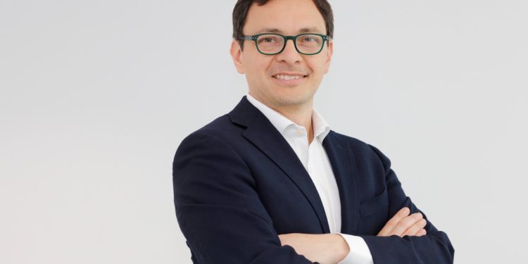 ARCADIS aportará su experiencia global en minería sostenible 2025