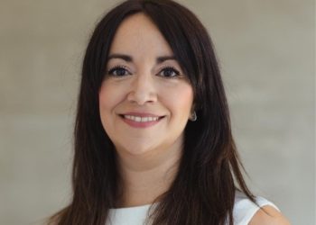 Personas mayores: Clave para reconfigurar el trabajo del futuro
