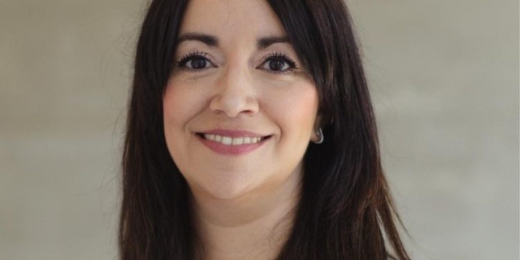 Personas mayores: Clave para reconfigurar el trabajo del futuro