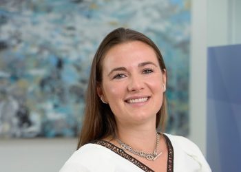 Chile no tiene industria tecnológica