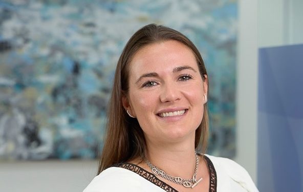 Chile no tiene industria tecnológica