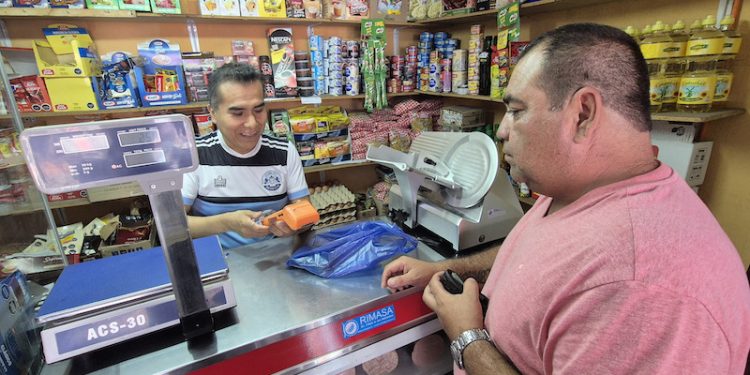 24 negocios de Tarapacá serán potenciados con herramientas tecnológicas