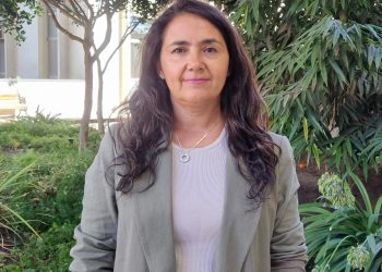 Día Mundial de Acción por los Trastornos de la Conducta Alimentaria