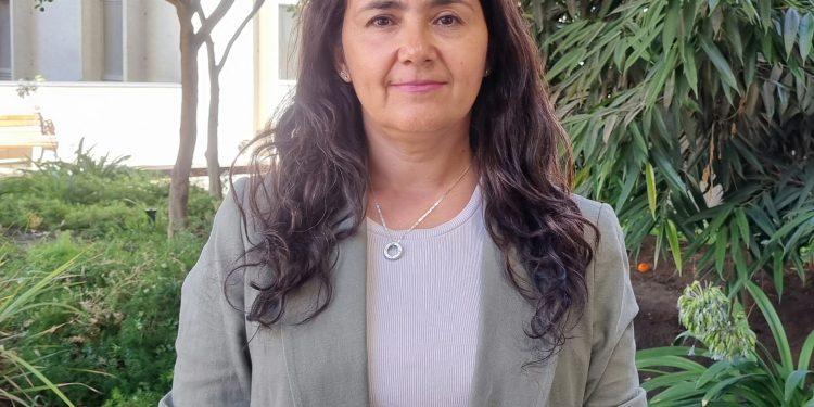 Día Mundial de Acción por los Trastornos de la Conducta Alimentaria