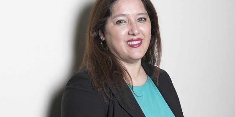 Del dato a la decisión: el rol clave de la alfabetización estadística