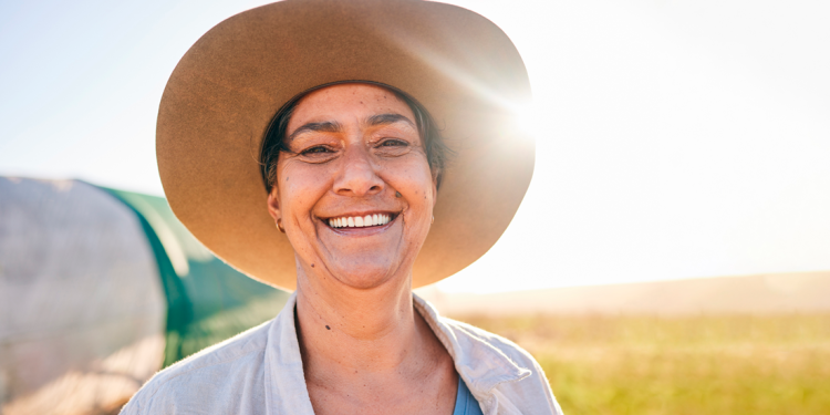 Programa Mujeres Inclusivas cerró su convocatoria con 68 inscritas
