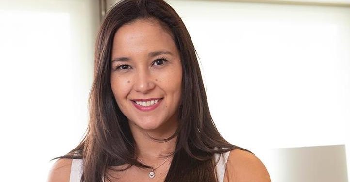Fundación Coopeuch lanzó el curso online “Tus primeros pasos al cooperativismo”