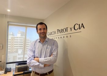 Del caso Sartor a Colo Colo: La ineludible responsabilidad activa del Directorio en el cumplimiento corporativo, por Nicolás García Lorca