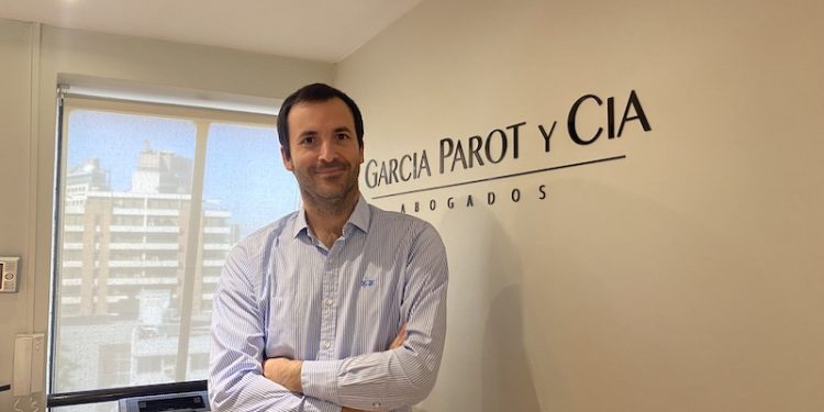 Del caso Sartor a Colo Colo: La ineludible responsabilidad activa del Directorio en el cumplimiento corporativo, por Nicolás García Lorca