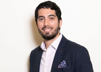 La tecnología como una herramienta de rescate para cualquier emprendedor