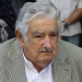 Muere José «Pepe» Mujica, expresidente de Uruguay, a los 89 años