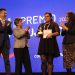 Premio Mujer Construye 2025 impulsa la equidad en un sector altamente masculinizado
