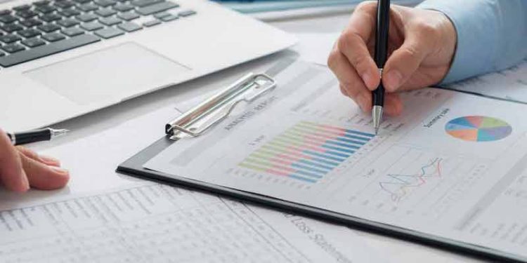 Tasas de interés: Su impacto en las pymes y cómo enfrentarlas para quedar bien posicionado en 2025