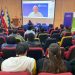 Lanzan programa Revolución Verde para emprendedores regionales
