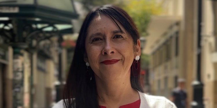 Trabajo, dignidad y nuevas oportunidades