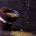 Crocancia y sabor novedoso: La fusión que marca tendencia global