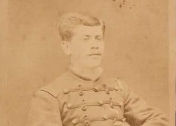 Manuel Antonio Guerrero Aravena