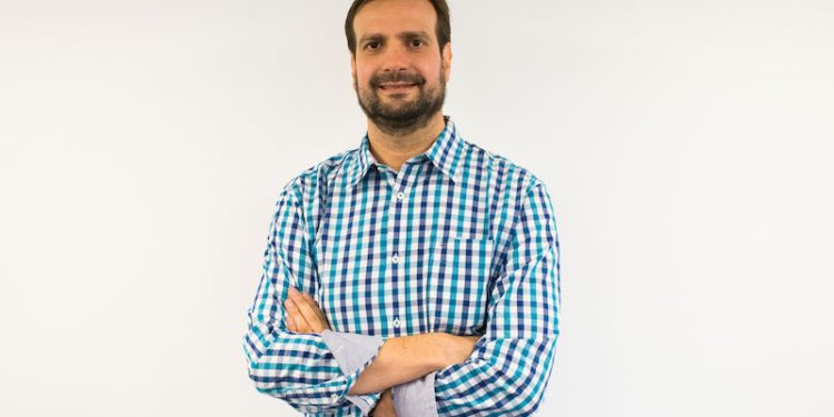 Zuckerberg dice que ya no necesitamos agencias