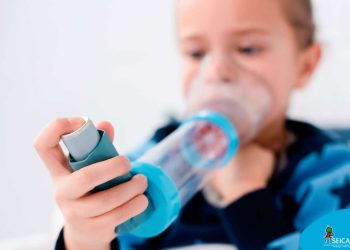 Recomendaciones para prevenir enfermedades respiratorias infantiles