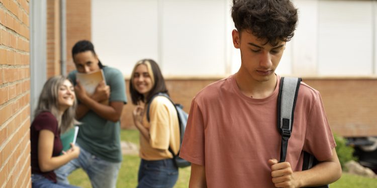 En el Día Mundial contra el Bullying: Claves para prevenir y enfrentar el acoso escolar
