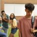 En el Día Mundial contra el Bullying: Claves para prevenir y enfrentar el acoso escolar
