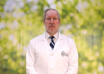 Día Mundial de la Hipertensión Arterial: El 46% de las personas que tienen hipertensión arterial no lo sabe