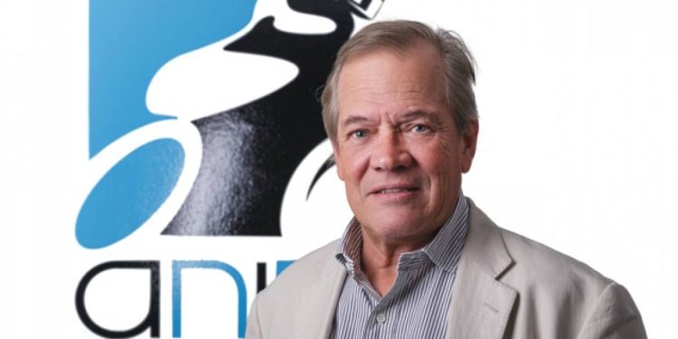 Placas provisorias para motocicletas