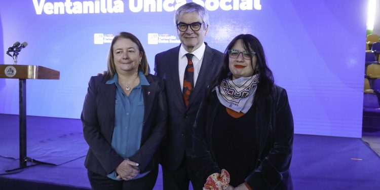 Ministerio de Hacienda mandata crear Comités Locales de Ausentismo para promover buenas prácticas en la administración pública e iniciar sumarios ante mal uso de licencias médicas