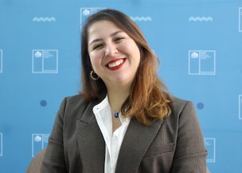 Emprender es Trabajar