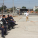 Explican a la comunidad las fases para materializar el futuro Centro Oncológico de Arica y Parinacota